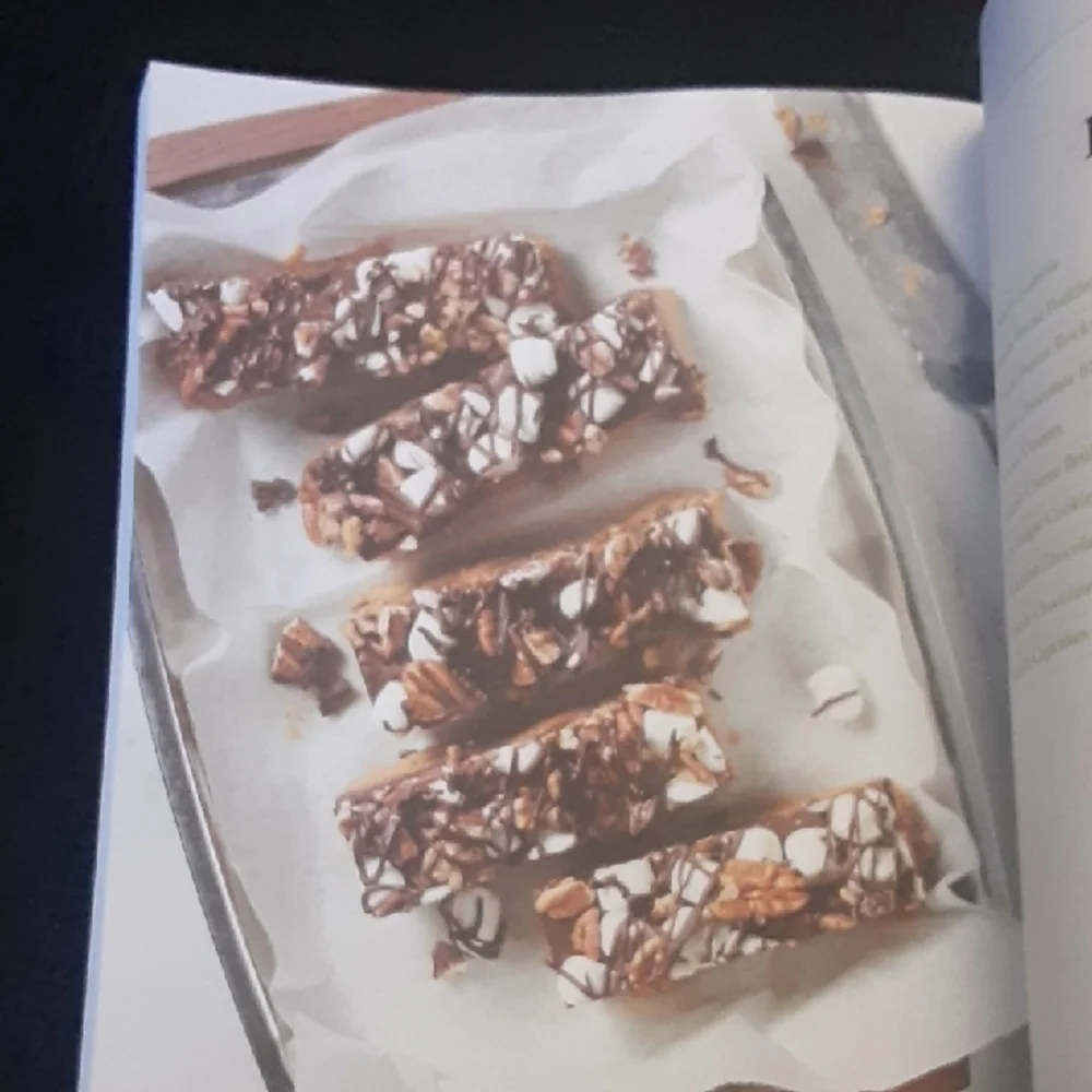 Gluten-Free Cookbook for Beginners